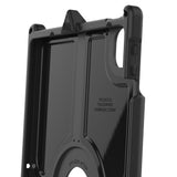 IntelliSkin® Next Gen with LED for iPad Pro 11" (1-4 Gen) & Air 11" (M2) (RAM-GDS-SKIN-AP32-NG-LED)