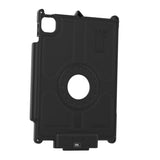 IntelliSkin® Next Gen with LED for iPad Pro 11" (1-4 Gen) & Air 11" (M2) (RAM-GDS-SKIN-AP32-NG-LED)