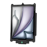 IntelliSkin® Next Gen with LED for iPad Pro 11" (1-4 Gen) & Air 11" (M2) (RAM-GDS-SKIN-AP32-NG-LED)