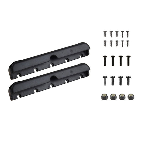 RAM® Tab-Tite™ End Cups for 7-8" Tablets (RAM-HOL-TAB18-CUPSU)