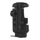 RAM® Form-Fit Powered Dock for Zebra TC53 & TC58 (RAM-HOL-ZE17-2U)