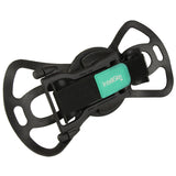 RAM® Universal Hand-Stand™ for 9"-13" Tablets (RAM-HS2U)