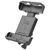 RAM Tab-Lock Holder for Panasonic FZ-G2 & FZ-A3 (RAM-HOL-TABL34U)