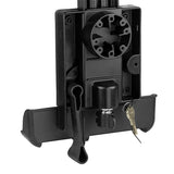 RAM Tab-Lock Holder for Panasonic FZ-G2 & FZ-A3 (RAM-HOL-TABL34U)