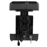 RAM Tab-Lock Holder for Panasonic FZ-G2 & FZ-A3 (RAM-HOL-TABL34U)