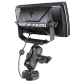 RAM® Cable Manager for Large Electronic Mounts (RAP-402U)