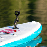 RAM® Twist-Lock™ Composite Suction Cup Base with Ball (RAP-B-224-1U)