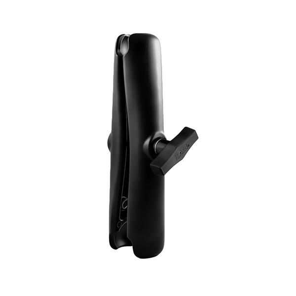 GENUINE RAM OVERSIZED LONG ARM RAM-201-D for 1.5inch BALL BASE (SKU 6147)