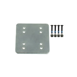 RAM® Backing Plate Adapter (RAM-202-225BU)-Image-1