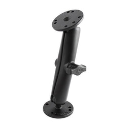 RAM B Size 1" Ball Long Socket Arm (RAM-B-101U-C) - Image1