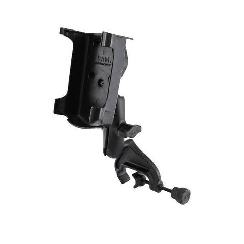 RAM Yoke Mount for Compaq iPAQ (RAM-B-121-CO1U) - Image1