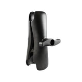 RAM Double Socket Arm for 3.38" Balls (RAM-E-201U) - Image1