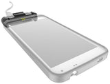RAM-GDS-AD1U - RAM Snap-Con GDS to Micro USB Adaptor - Image3