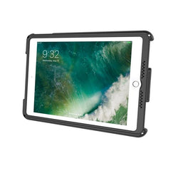 IntelliSkin with GDS for the Apple iPad 5th Gen (RAM-GDS-SKIN-AP15) - RAM Mounts PHstralia - Mounts PH