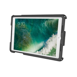RAM-GDS-SKIN-AP16 IntelliSkin® with GDS® for iPad Pro 10.5 - RAM Mounts PH