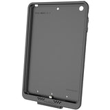 RAM-GDS-SKIN-AP2 - RAM iPad mini 2/3 IntelliSkin w/ GDS Tech - Image2