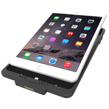 RAM-GDS-SKIN-AP2 - RAM iPad mini 2/3 IntelliSkin w/ GDS Tech - Image3