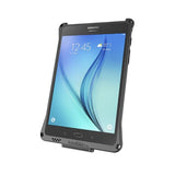 RAM IntelliSkin™ Samsung Galaxy Tab A 8.0 Sleeve (RAM-GDS-SKIN-SAM16U) - Image1