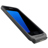 RAM-GDS-SKIN-SAM22 - RAM Samsung Galaxy S7 IntelliSkin - Image3