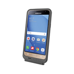 RAM IntelliSkin with GDS Technology™ for Samsung Galaxy J3 - Mounts Philippines