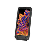 RAM-GDS-SKIN-SAM59 IntelliSkin for Samsung Galaxy XCover Pro-Image-1