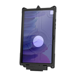 RAM-GDS-SKIN-SAM75-NG IntelliSkin Next Gen for Samsung Tab A7 10.4-image-1