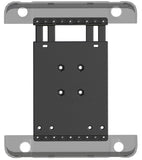 RAM® Tab-Tite™ Backplate with Hardware (RAM-HOL-ACU)-Image 2
