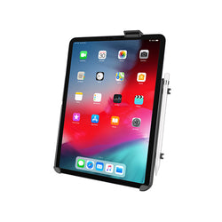 RAM® EZ-Roll'r™ Cradle for the Apple iPad Pro 11" (RAM-HOL-AP23U)-Image 1