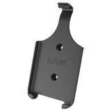 RAM® Form-Fit Cradle for Apple iPhone XR (RAM-HOL-AP26U)-Image 4