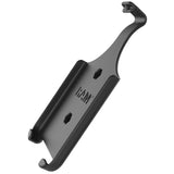 RAM® Form-Fit Cradle for Apple iPhone XR (RAM-HOL-AP26U)-Image 3