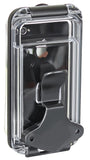 RAM-HOL-AQ7-1CU - RAM Aqua Box® Pro 10 Case with Accessories - Image3