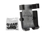 RAM Garmin GPSMAP 73 & 78 Cradle (RAM-HOL-GA40U) - Image2