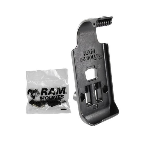 RAM-HOL-MA10U - RAM Magellan MobileMapper/Triton Cradle - Image1