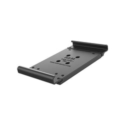 RAM® Tab-Tite™ Holder for GDS® Keyboard™ (RAM-HOL-TAB-KEYU)-Image-1