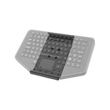 RAM® Tab-Tite™ Holder for GDS® Keyboard™ (RAM-HOL-TAB-KEYU)-Image-2