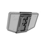 RAM® Tab-Tite™ Holder for GDS® Keyboard™ (RAM-HOL-TAB-KEYU)-Image-3
