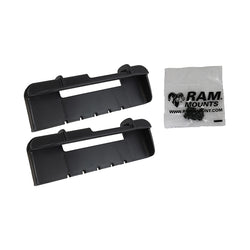 RAM® Tab-Tite™ End Cups for Panasonic Toughpad FZ-G1 (RAM-HOL-TAB19-CUPSU)-Image 1
