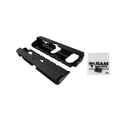 RAM-HOL-TAB20-CUPSU Tab-Tite Cradle Cup Ends for Apple iPad Air  - RAM Mounts Philippines - Mounts PH