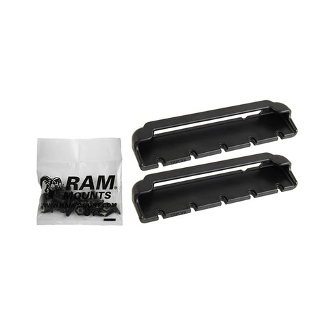 RAM® Tab-Tite™ End Cups for 8" Tablets (RAM-HOL-TAB24-CUPSU)-Image 1