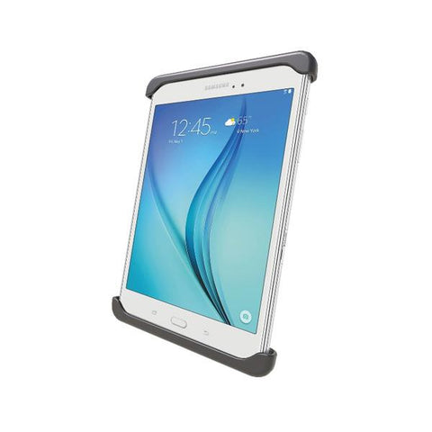 RAM Tab-Tite™ 8" Tablets & Samsung Tab A 8.0 Cradle (RAM-HOL-TAB27U) - Image1