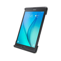 RAM Tab-Tite™ 9.7" Tablets & Samsung Tab A 9.7 Cradle (RAM-HOL-TAB28U) - Image1