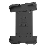 RAM® Tab-Tite™ Holder for 10.1" - 10.5" Tablets With or Without Case (RAM-HOL-TAB33U)
