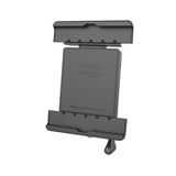 RAM Tab-Lock™ Cradle for the Samsung Galaxy Tab A 9.7 (RAM-HOL-TABL28U) - Image1
