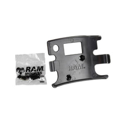 RAM-HOL-TO5U - RAM Cradle for the TomTom ONE XL & XLS - Image1