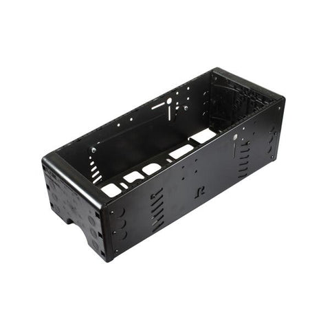 RAM-VC-21 Tough-Box Console with Faceplate | Mounts PH | RAM Mounts Philippines