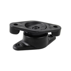 RAM Double Diamond Base Swivel Adapter (RAP-238-PIV1U) - Image1