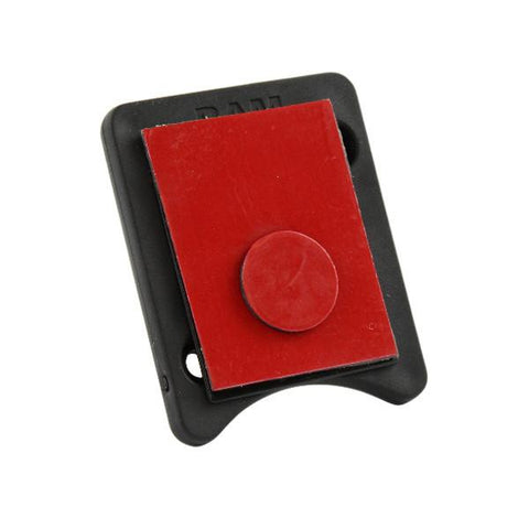 RAM Power Plate™ II Universal GPS Magnetic Holder w/ Adhesive Plates (RAP-300U) - Image1