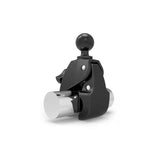 RAM Large Tough-Claw™ with 1.5" Rubber Ball (RAP-401U) - Image1