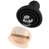 RAM Leash Plug Adapter w/ 1" Ball (RAP-B-405U) - Image3