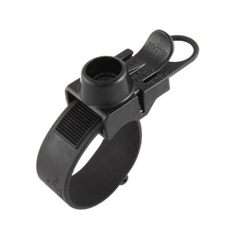 RAP-SB-187BU RAM EZ-Strap Mounting Base | Mounts PH | RAM Mounts Philippines